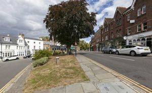 Photo 3- click for photo gallery